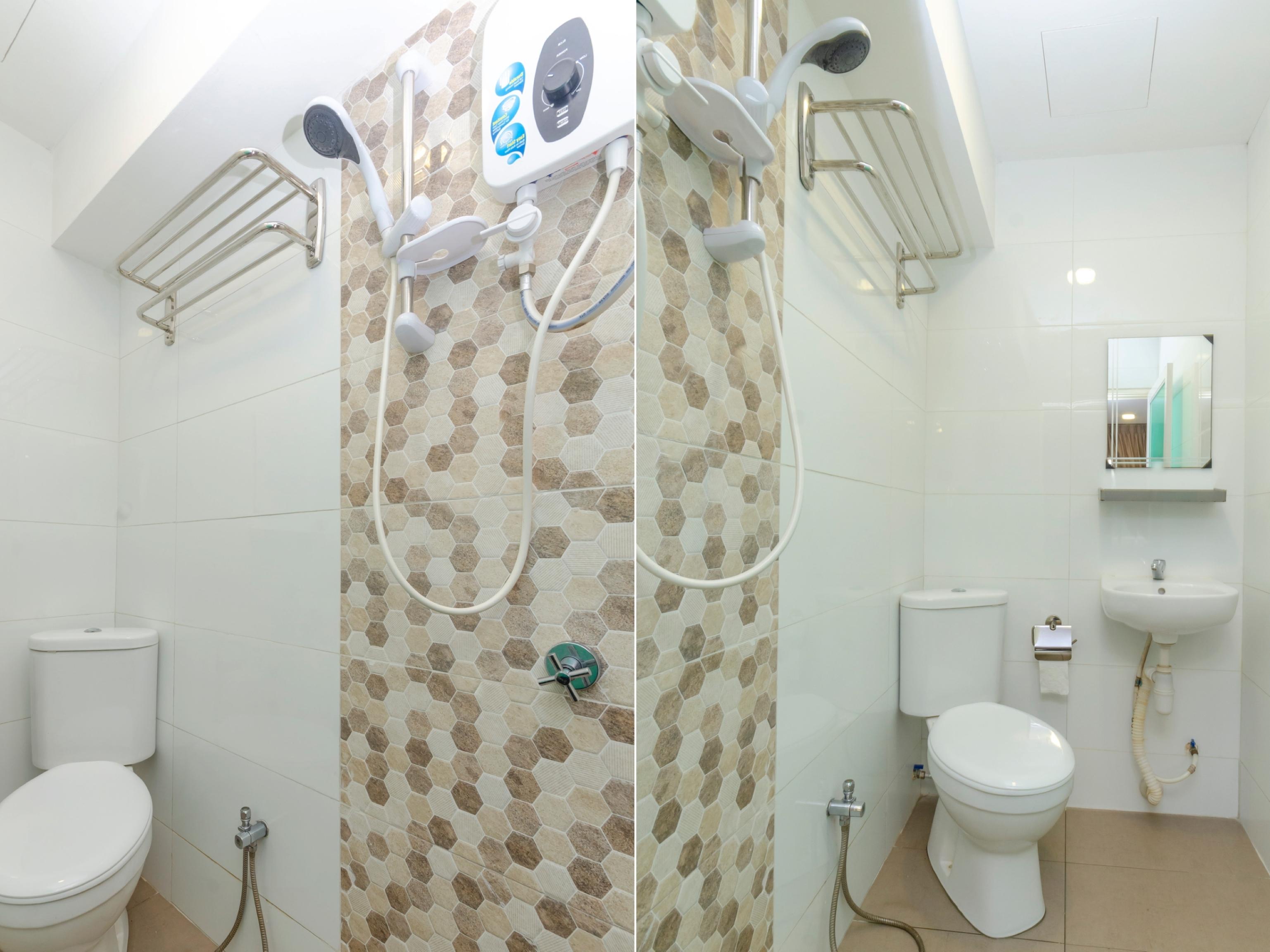 Princess Hotel Pontian Pontian Kechil Exterior foto