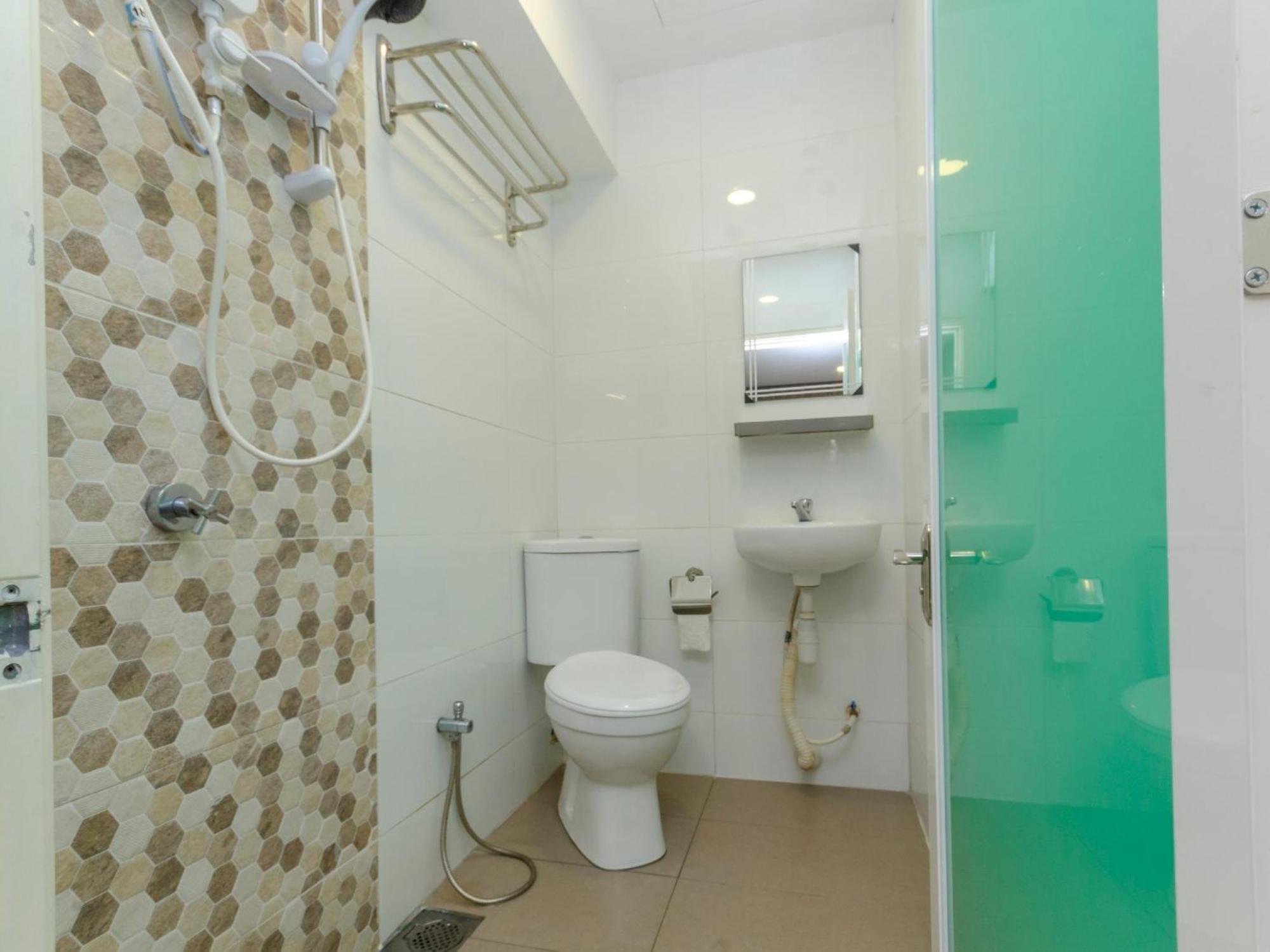 Princess Hotel Pontian Pontian Kechil Exterior foto